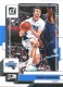 2022-23 Donruss #77 Franz Wagner - Quantity: 1 - Owned by: bballkm32 