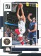 2022-23 Donruss #89 Nikola Jokic - Quantity: 1 - Owned by: bballkm32 