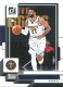 2022-23 Donruss #90 Jamal Murray - Quantity: 1 - Owned by: bballkm32 