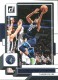 2022-23 Donruss #95 Karl-Anthony Towns - Quantity: 1 - Owned by: bballkm32 