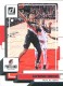 2022-23 Donruss #107 Anfernee Simons - Quantity: 1 - Owned by: bballkm32 