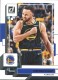 2022-23 Donruss #116 Stephen Curry - Quantity: 1 - Owned by: bballkm32 