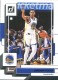 2022-23 Donruss #120 Jordan Poole - Quantity: 1 - Owned by: bballkm32 