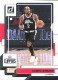 2022-23 Donruss #123 Kawhi Leonard - Quantity: 1 - Owned by: bballkm32 