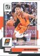 2022-23 Donruss #132 Devin Booker - Quantity: 1 - Owned by: bballkm32 