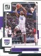 2022-23 Donruss #140 Harrison Barnes - Quantity: 1 - Owned by: bballkm32 