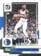 2022-23 Donruss #147 Dorian Finney-Smith - Quantity: 1 - Owned by: bballkm32 