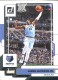2022-23 Donruss #155 Jaren Jackson Jr. - Quantity: 1 - Owned by: bballkm32 
