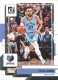 2022-23 Donruss #158 Tyus Jones - Quantity: 1 - Owned by: bballkm32 