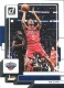 2022-23 Donruss #165 Herbert Jones - Quantity: 1 - Owned by: bballkm32 