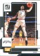 2022-23 Donruss #168 Josh Richardson - Quantity: 1 - Owned by: bballkm32 
