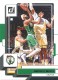 2022-23 Donruss #173 Derrick White - Quantity: 1 - Owned by: bballkm32 
