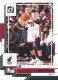 2022-23 Donruss #177 Max Strus - Quantity: 1 - Owned by: bballkm32 