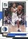 2022-23 Donruss #183 Reggie Bullock - Quantity: 1 - Owned by: bballkm32 