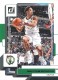 2022-23 Donruss #189 Malcolm Brogdon - Quantity: 1 - Owned by: bballkm32 