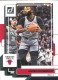 2022-23 Donruss #197 Andre Drummond - Quantity: 1 - Owned by: bballkm32 