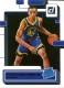2022-23 Donruss #228 Patrick Baldwin Jr. - Quantity: 1 - Owned by: bballkm32 