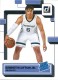 2022-23 Donruss #250 Kenneth Lofton Jr. - Quantity: 1 - Owned by: bballkm32 