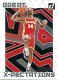 2022-23 Donruss Great X-Pectations #14 AJ Griffin - Quantity: 1 - Owned by: bballkm32 