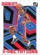 2022-23 Donruss Great X-Pectations #18 Jalen Duren - Quantity: 1 - Owned by: bballkm32 