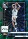 2022-23 Donruss Holo Green Laser #172 Jakob Poeltl - Quantity: 1 - Owned by: bballkm32 