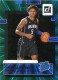 2022-23 Donruss Holo Green Laser #201 Paolo Banchero - Quantity: 1 - Owned by: bballkm32 