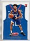 2018-19 Panini Threads #162 Jerome Robinson