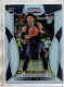 2019-20 Prizm Draft Picks Prizms Silver #85 Matisse Thybulle