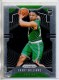 2019-20 Prizm #267 Grant Williams