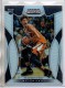 2019-20 Prizm Draft Picks Prizms Silver #9 Jaxson Hayes