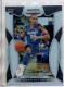 2019-20 Prizm Draft Picks Prizms Silver #77 PJ Washington Jr.