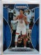 2019-20 Prizm Draft Picks Prizms Blue #71 Jaxson Hayes