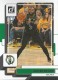 2022-23 Donruss #2 Jaylen Brown