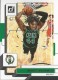 2022-23 Donruss #3 Robert Williams III