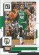 2022-23 Donruss #4 Al Horford