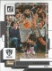 2022-23 Donruss #7 Kyrie Irving