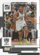 2022-23 Donruss #8 Cameron Thomas