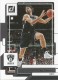 2022-23 Donruss #9 Joe Harris