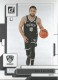 2022-23 Donruss #11 Ben Simmons