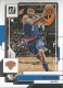 2022-23 Donruss #12 Obi Toppin