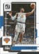 2022-23 Donruss #13 RJ Barrett