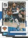 2022-23 Donruss #15 Jalen Brunson