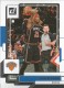 2022-23 Donruss #16 Cam Reddish