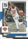 2022-23 Donruss #17 Julius Randle