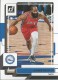 2022-23 Donruss #19 James Harden