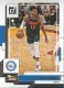 2022-23 Donruss #20 Tobias Harris