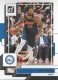 2022-23 Donruss #21 Joel Embiid