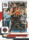 2022-23 Donruss #24 Fred VanVleet