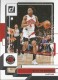 2022-23 Donruss #25 Scottie Barnes