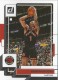 2022-23 Donruss #27 Armoni Brooks